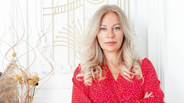 5 вещей, которые подрывают вашу самооценку