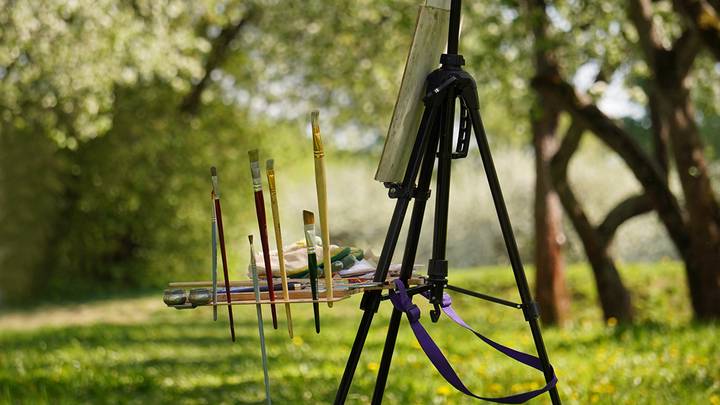 Правило десяти тысяч часов