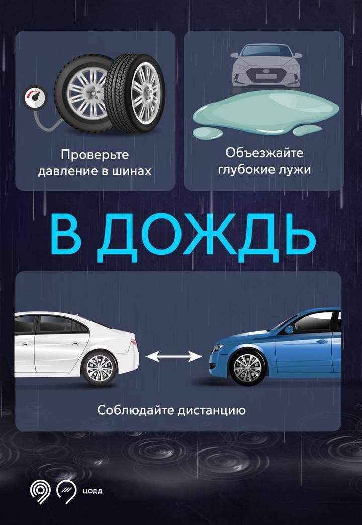 Фото: Telegram / Дептранс Москвы