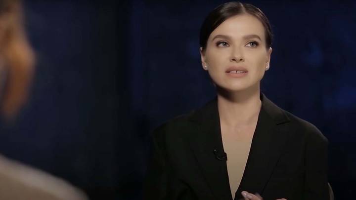 С кем из звезд у Максима Фадеева были конфликты, скандалы, суды