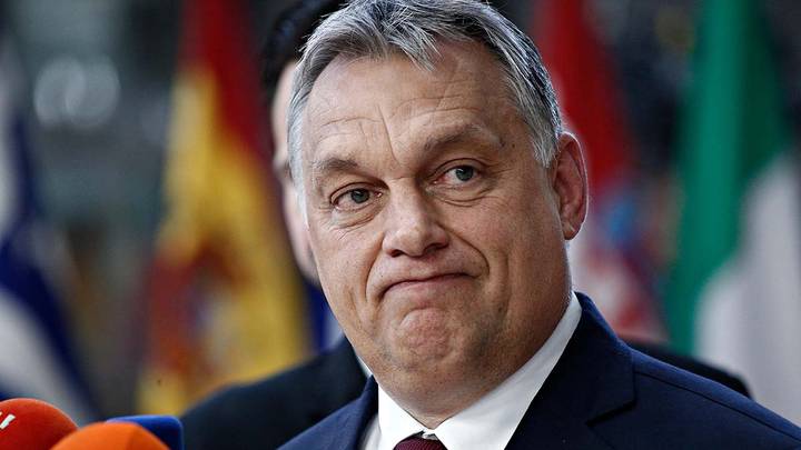 Как поделить Украину