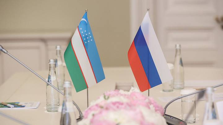 Nimfomanik porno orgazm