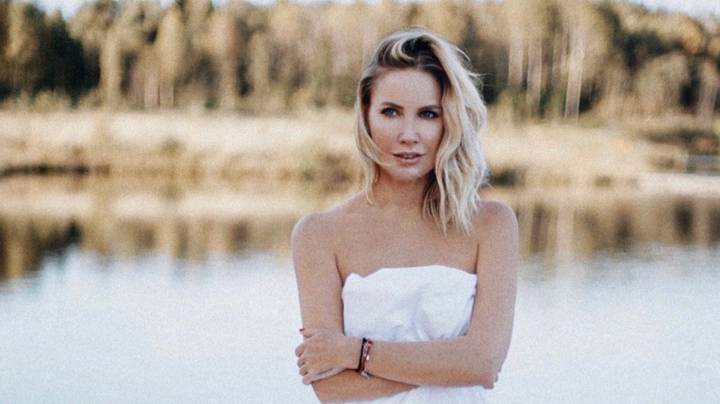 Елена Летучая: Блогерам не хватает кругозора