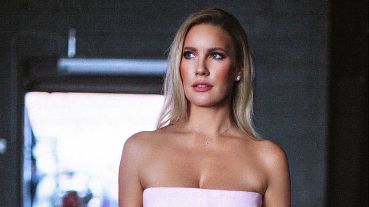 Елена Летучая: Блогерам не хватает кругозора