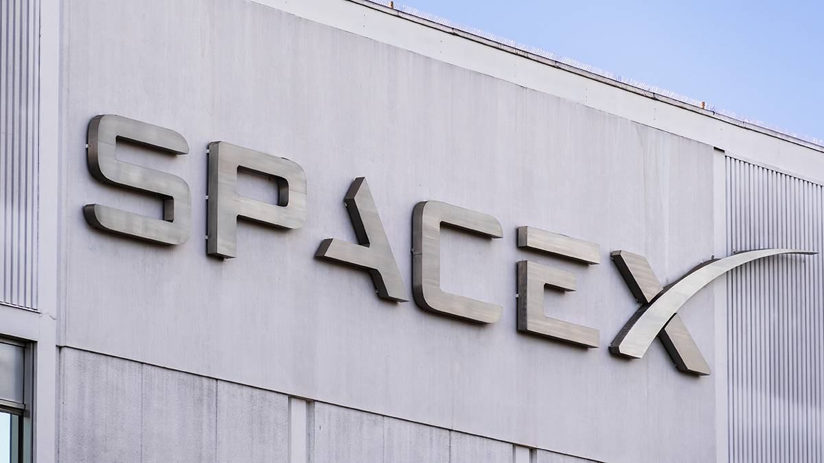 SpaceX отправила космический корабль Starship в испытательный полет