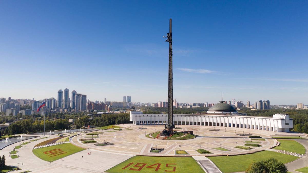Приуроченная к 80-летию Курской битвы выставка «Закат Цитадели» откроется в Музее Победы