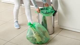 Что грозит за запах антисанитарии из квартиры