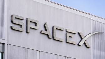 SpaceX осуществила 13-й испытательный пуск Starship после трех переносов
