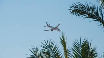 Baza: Цены на авиабилеты на популярные курорты вырастут на 15 тысяч рублей