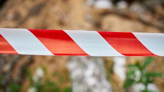 Тело бизнесмена нашли возле Патриарших прудов в Москве