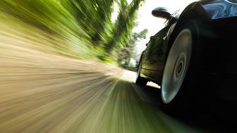 Какое наказание грозит за выброс мусора из окна машины