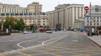 Госдума включила электронные кошельки в систему страхования вкладов в банках