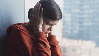 Психолог Алимов призвал отказаться от самодиагностики психических заболеваний