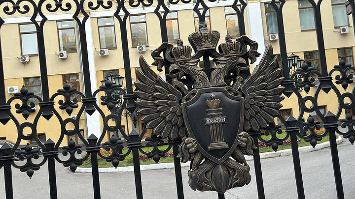 Школьников не взяли в 10-й класс: причины и реакция прокуратуры Москвы