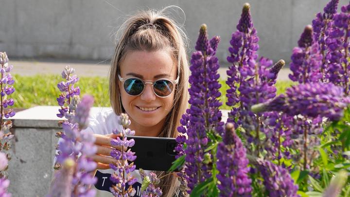 Фото: Анатолий Цымбалюк / Вечерняя Москва