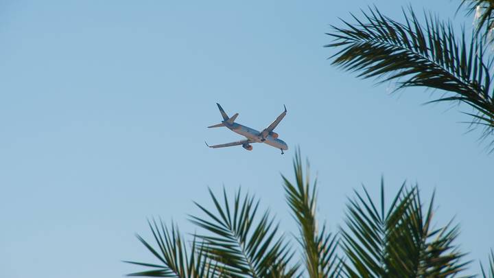 Альтернативы найдутся: куда россияне могут поехать на отдых в условиях санкций