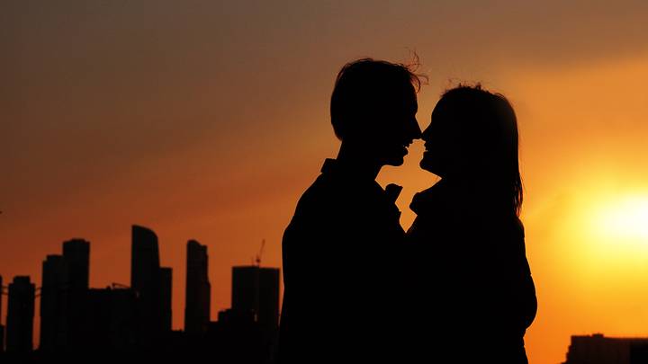 Наш Сергей вместо их Серкана: что известно о русской версии популярного турецкого сериала