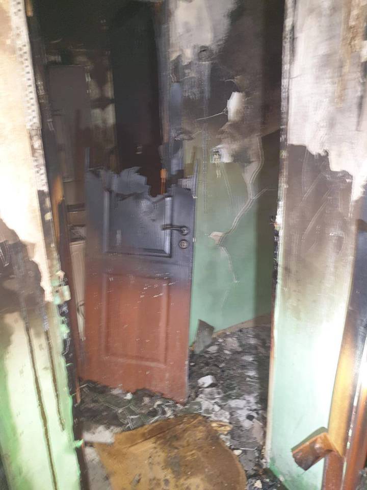 Фото: Прокуратура Москвы