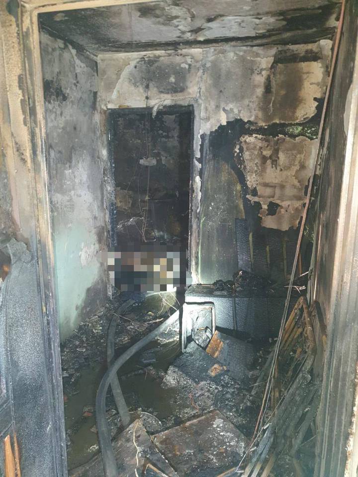 Фото: Прокуратура Москвы