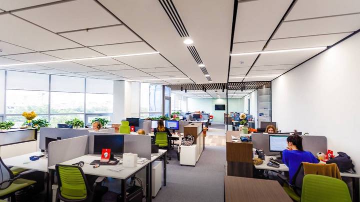 Фото: Telegram-канал мэра Москвы Сергея Собянина Фото: Telegram-канал мэра Москвы Сергея Собянина