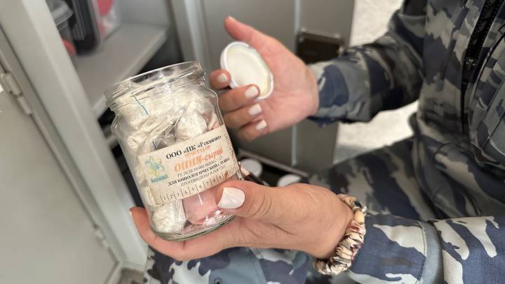 Фото: Вечерняя Москва Фото: Вечерняя Москва