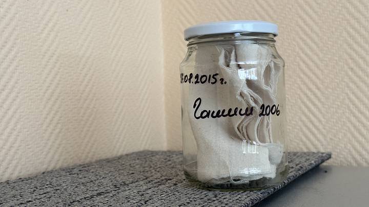 Фото: Вечерняя Москва Фото: Вечерняя Москва