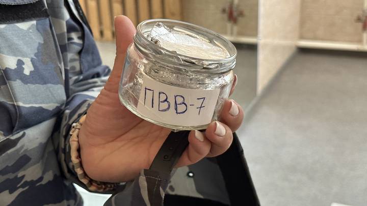 Фото: Вечерняя Москва Фото: Вечерняя Москва