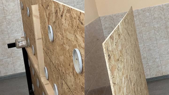 Фото: Вечерняя Москва Фото: Вечерняя Москва