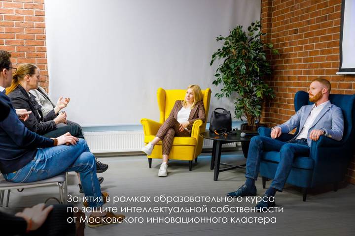 Фото: Сайт Сергея Собянина Фото: Сайт Сергея Собянина