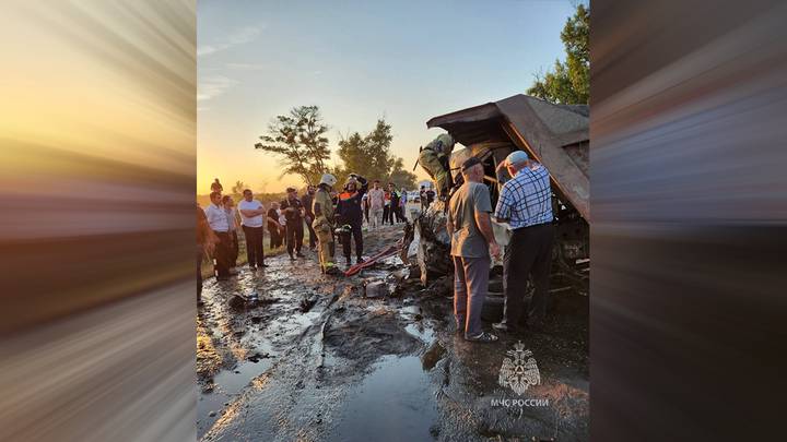 Фото: МЧС / Дагестан Фото: МЧС / Дагестан