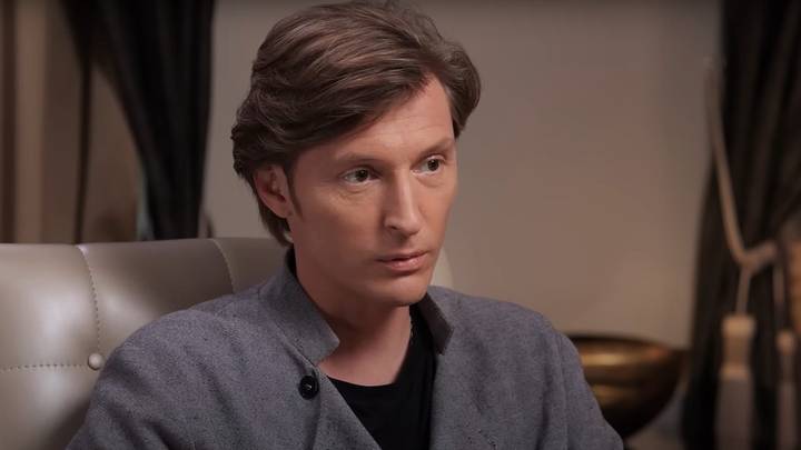 Порно актрисалардың ең толық каталогы