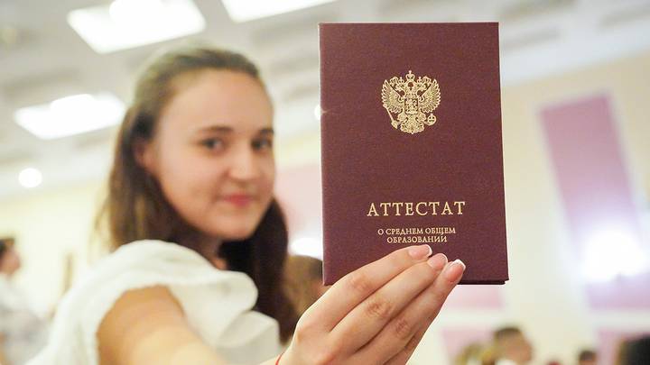 Интересны ли нам близкие