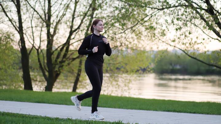 Ответственность за свое здоровье