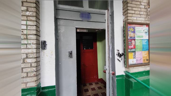 Фото: Прокуратура Москвы