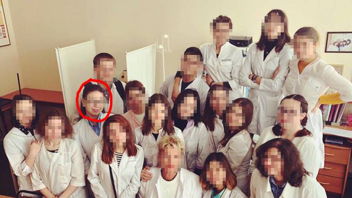 Была не в себе? Что известно о жестоком убийстве младенца на Онежской улице в Москве