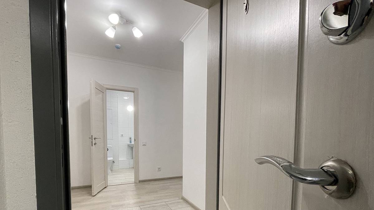 Дизайнер Тычино назвала три главные ошибки в ремонте небольших квартир