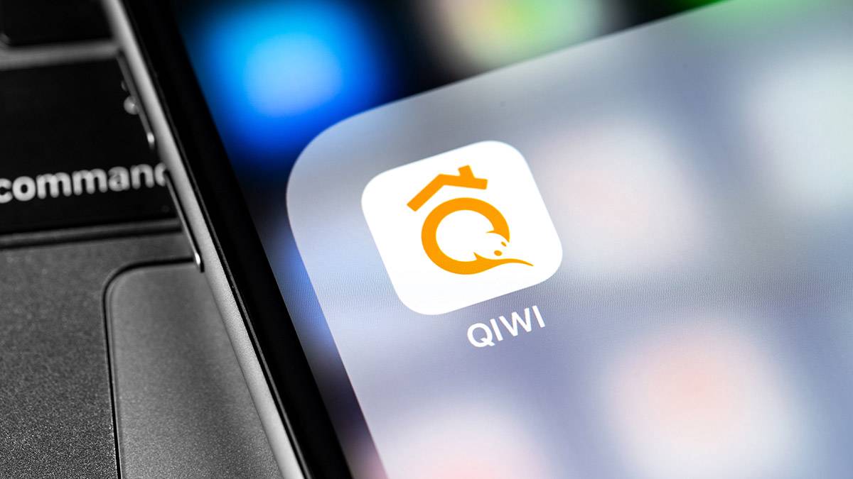АСВ: Клиентам «Qiwi-Банка» выплатят только подлежащие страхованию средства