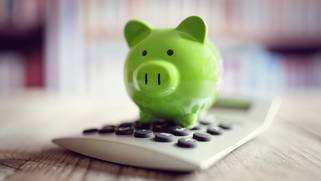 «Погодная копилка»: финансовый эксперт Колбасина рассказала, как откладывать деньги с помощью простой игры «Погодная копилка»: финансовый эксперт Колбасина рассказала, как откладывать деньги с помощью простой игры