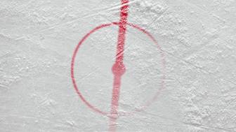 Американский хоккеист Сюсиз высказался против недопуска россиян к Олимпиаде