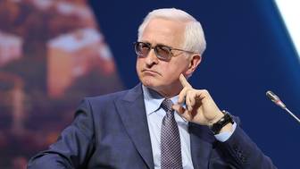 Шохин рассказал о позиции Путина по спору между банками и маркетплейсами