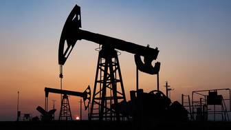 Reuters: Россия остановит прокачку нефти из Казахстана в Германию через «Дружбу»