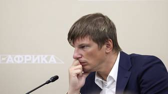 Аршавин заявил, что Роналду станет главным разочарованием ЧМ-2026
