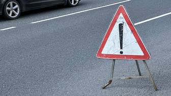 Трамвай сбил двух пешеходов в Медведкове