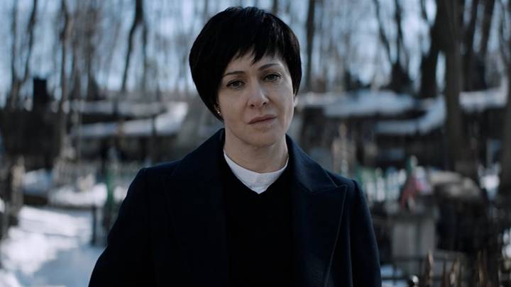 Распределить приоритеты: что же женщины считают залогом счастья