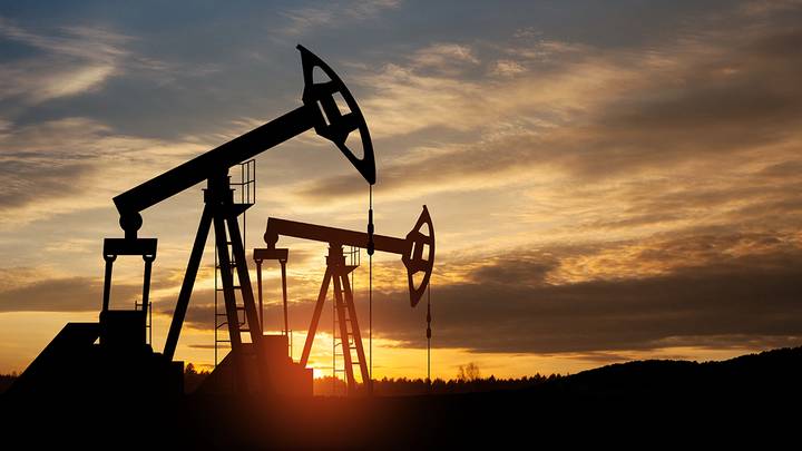 Бывший вице-президент «Транснефти» выпал из окна: кто еще из нефтяников погибал при странных обстоятельствах