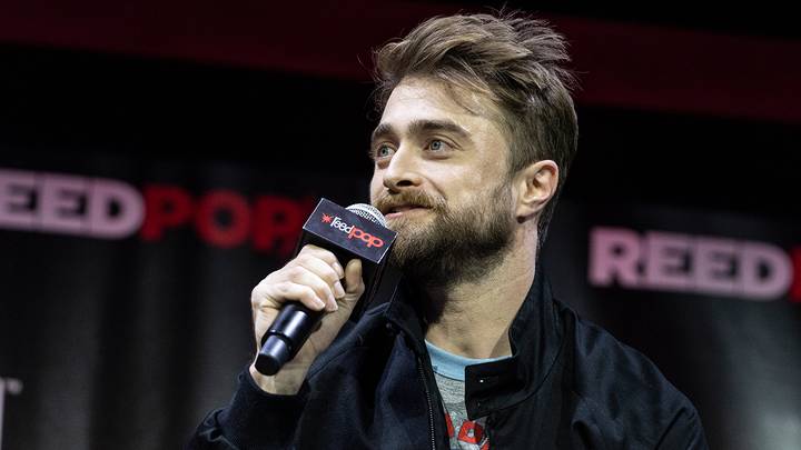 Как сложились судьбы актеров из «Гарри Поттера»