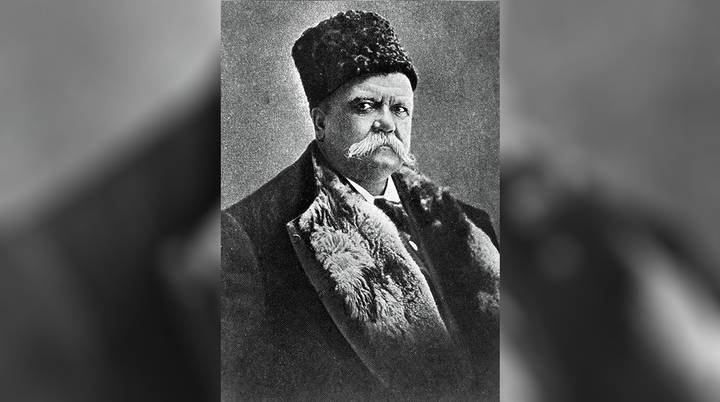 Главный летописец столицы: как репортажи Гиляровского на страницах «Вечерки» меняли жизнь москвичей