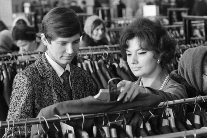 Таблетка аспирина губит витамины