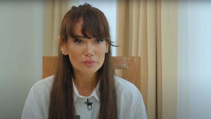 Скандал на концерте Славы в Пензе: что там случилось, угрозы самоубийством, реакция звезд, оправдания певицы