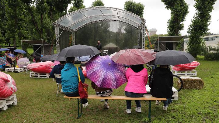 Музей-заповедник Коломенское / Фото: Анатолий Цымбалюк / Вечерняя Москва